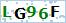 Click Refresh verification code
